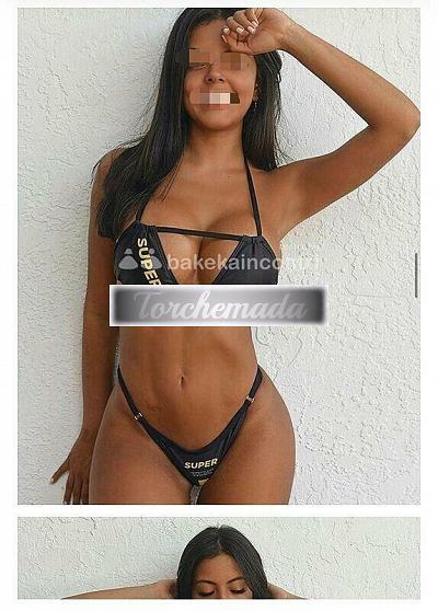 Girl Trasgressiva Attrice  Trento