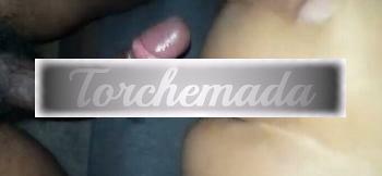 Girl Vogliosa Sirena  Macerata