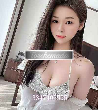 Girl Vogliosa Maestra  Ferrara