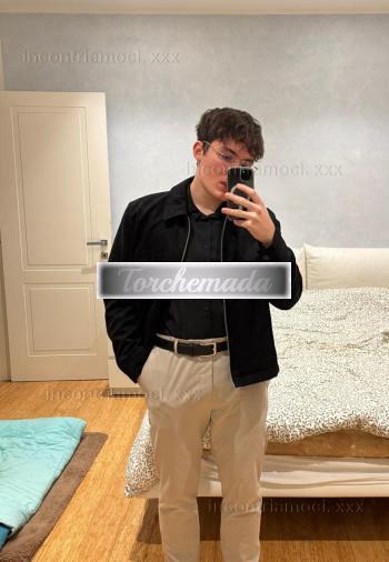 Girl Strepitosa Girl  Ravenna