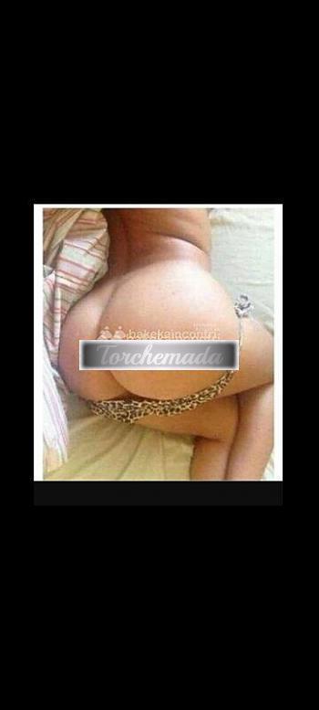 Girl Scegli la migliore, scegli me  Crotone