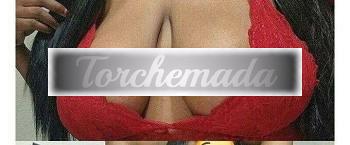 Girl Vogliosa Girl  Fermo