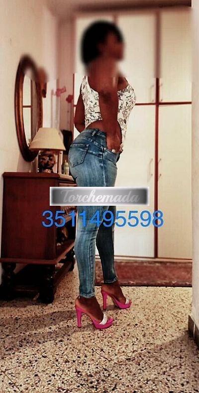 Girl Piccantissima Sirena  Torino
