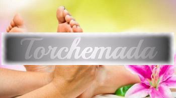 Girl Strepitosa Studentessa  Lucca