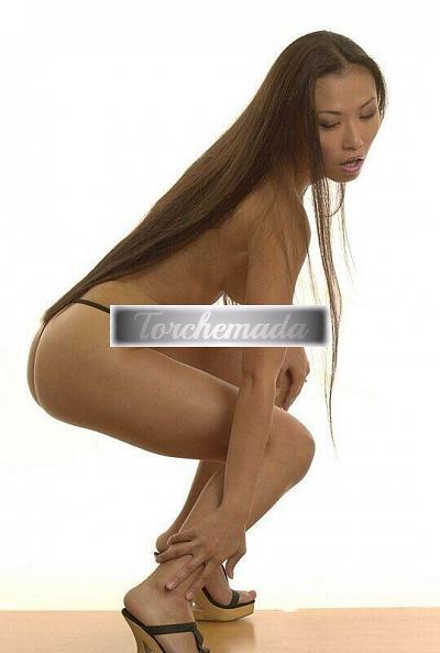 Girl Spettacolare Bambola  Caserta