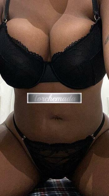 Girl Calda Sensuale  Piacenza