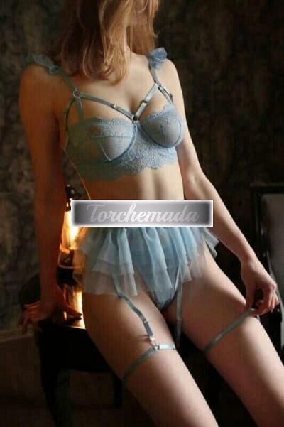 Girl Esplosiva Girl  Taranto