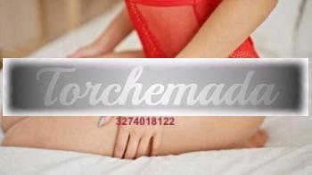 Girl Bellissima Attrice  Crotone