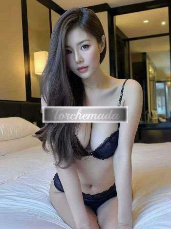 Girl Sexy Maestra  Besenello