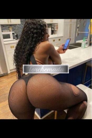 Girl Bellissima Esibizionista  Campobasso