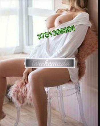 Girl Sexy Modella  Arezzo