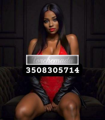 Girl Massaggiatrice Sensuale Reale  Belluno