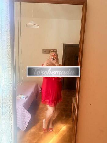 Girl Bellissima Femmina  Arezzo