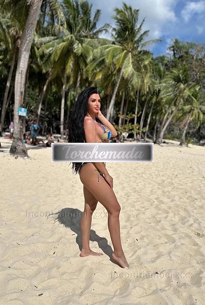 Girl Maestra Piacere Segreto  Catania