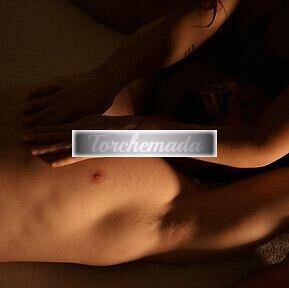 Girl Risveglio Tantra Sensoriale  Salerno