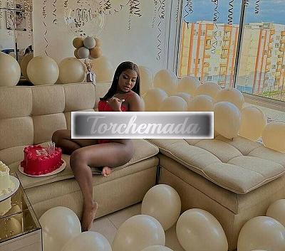 Girl Strepitosa Sensuale  Padova