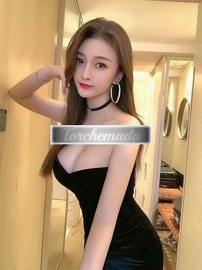 Transex Mi piace godere  Udine