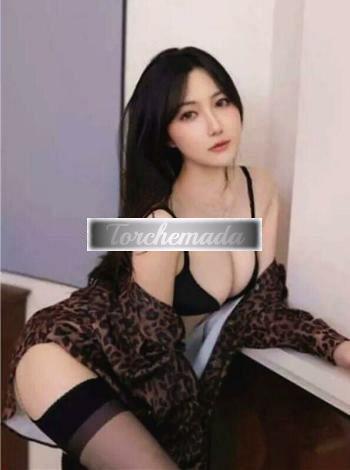 Girl Trasgressiva Ragazza  Frosinone