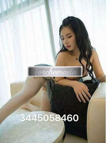 Girl Vogliosa Studentessa  Trapani