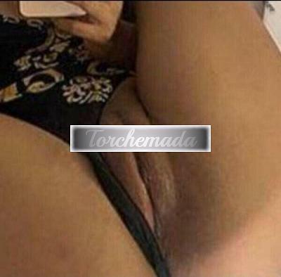 Girl Esplosiva Sirena  Bergamo