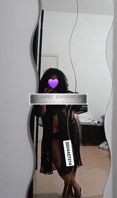 Girl Felina Girl  Pescara