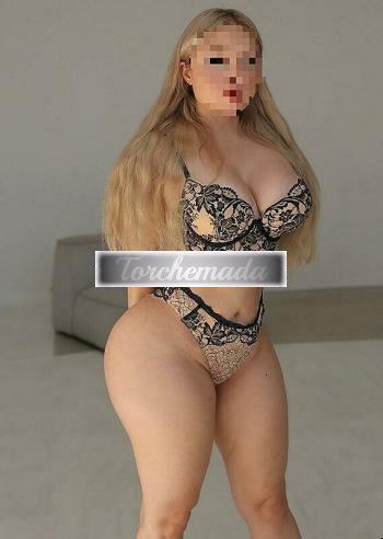 Girl Regina Della Trasgressione  Ragusa