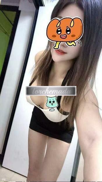 Girl Spettacolare Attrice  Rovigo