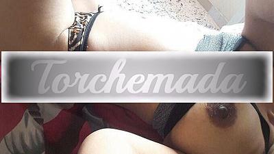 Girl Discreta e passioanle  Foggia