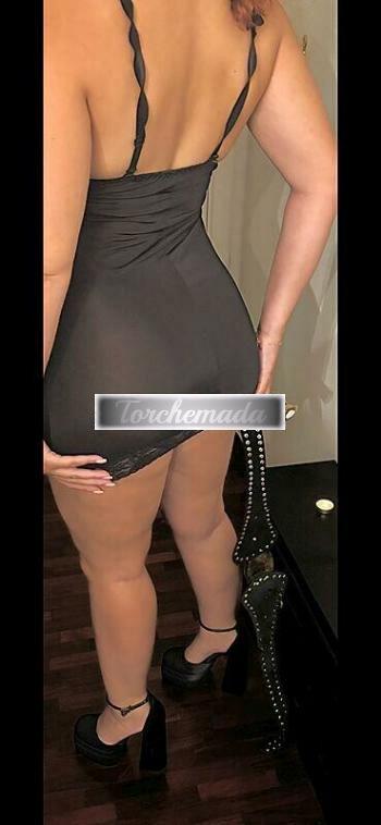 Girl Sexy Femmina  Perugia