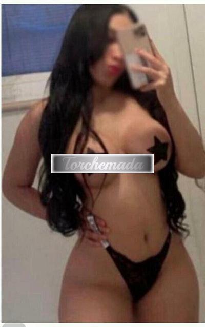 Girl Godiamo insieme  Fermo