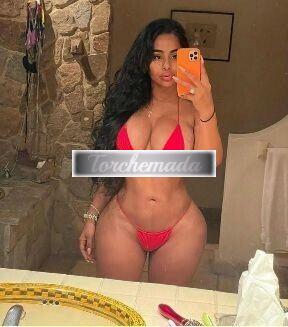 Girl Sexy Maestra  Napoli