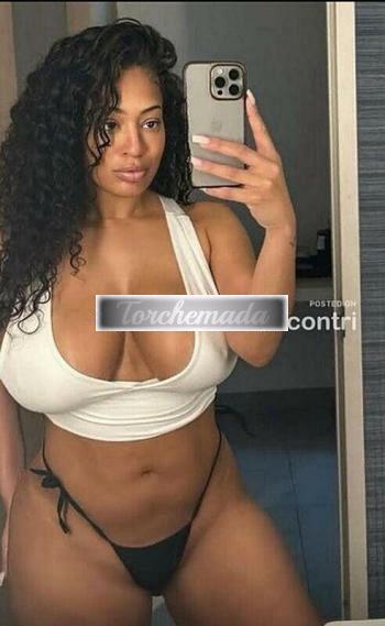 Girl Sexy Bambola  Salerno