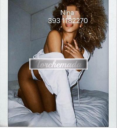 Girl Passionale e discreta  Cremona