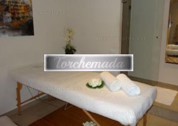 Girl Esperta Del Piacere  Torino