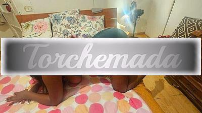 Girl Vogliosa Amabile  Frosinone