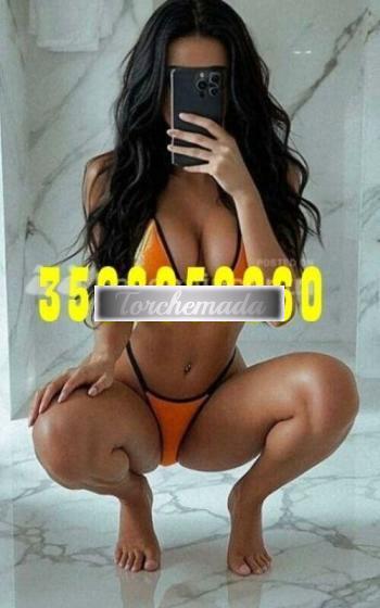 Girl Felina Femmina  Catania