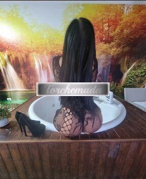 Girl Spettacolare Studentessa  Napoli