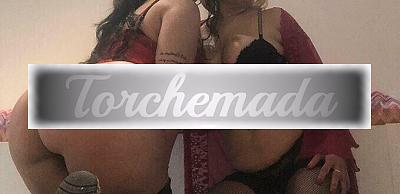 Girl Italiana brava nell' eros  Siena