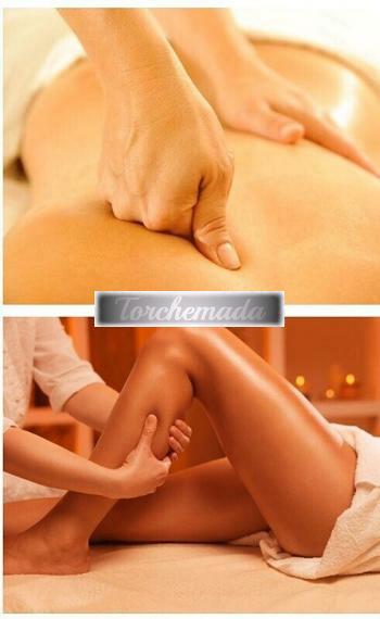 Transex Calda Girl  Firenze