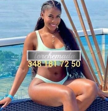 Girl Bellissima Femmina  Frosinone