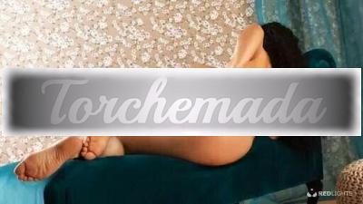 Girl Bellissima Esibizionista  Cremona