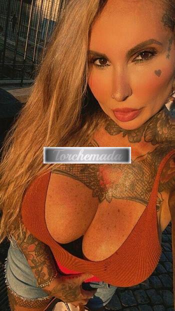 Girl Spettacolare Amabile  Roma