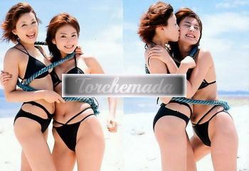 Girl Bravissime con la bocca  Biella