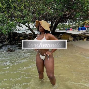 Girl Sexy Sirena  Lecce