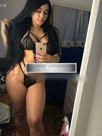 Girl Bocca golosa da porca  Isernia