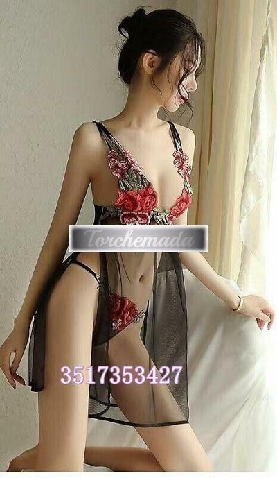 Girl Bellissima Sirena  Napoli