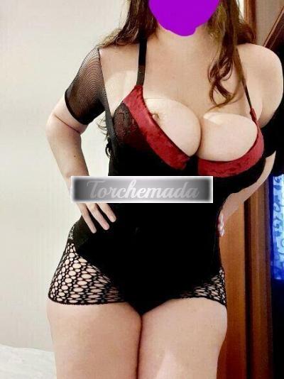 Girl Felina Femmina  Milano