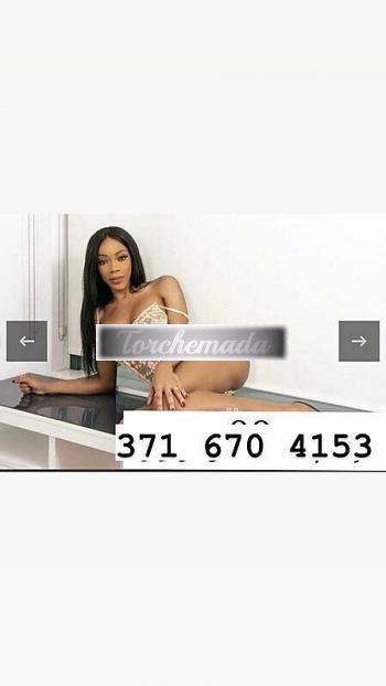 Girl Sexy Ragazza  Genova