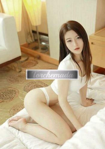 Girl Piccantissima Attrice  Mantova