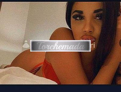 Girl Sexy Ragazza  Caserta